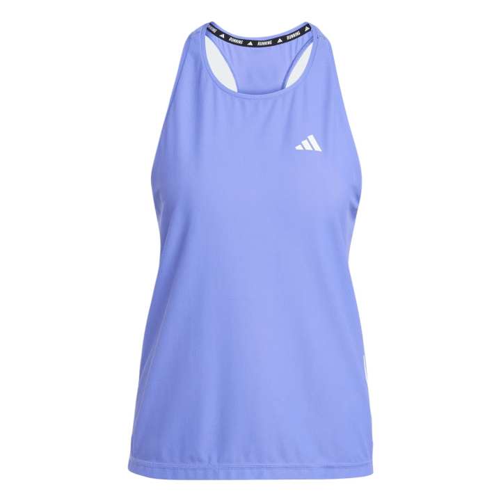 Adidas Adidas FW24 Tank Top Women's Blue