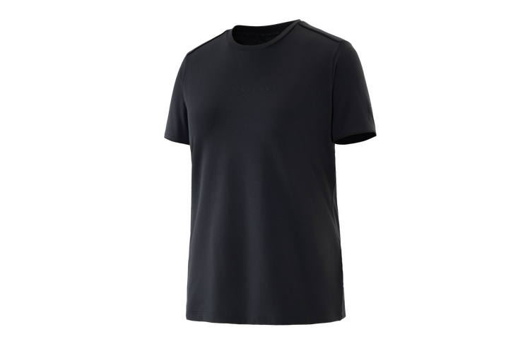 KOLON SPORT Regular T Shirt Women's