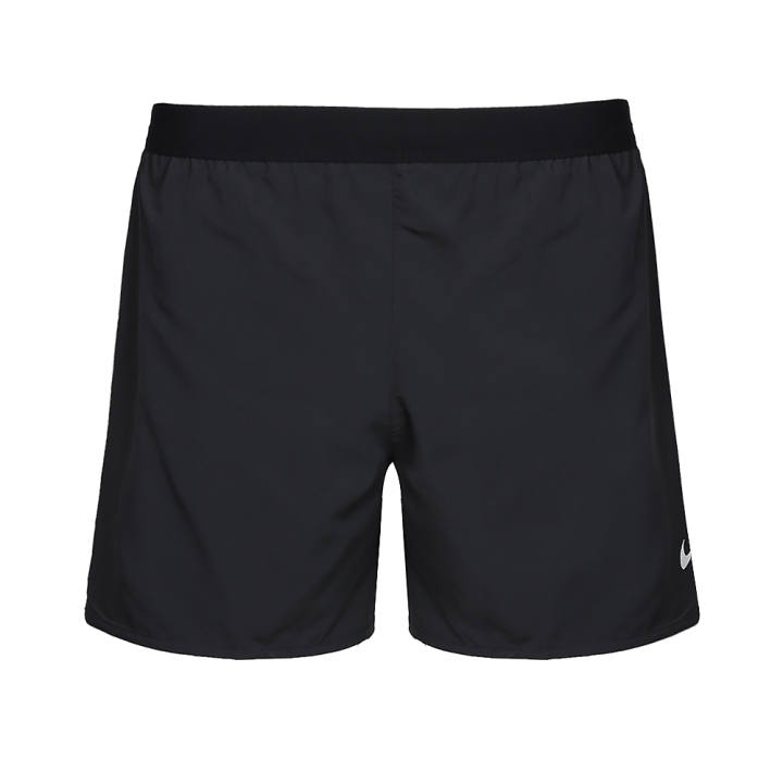 Nike Nike Sports Shorts Men's Black Moderate