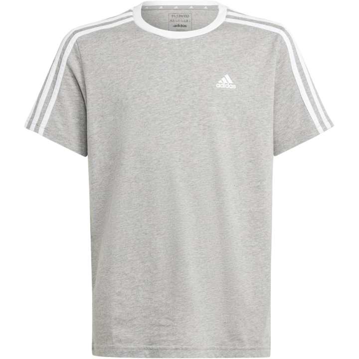 Adidas Adidas T Shirt Women's Light Gray