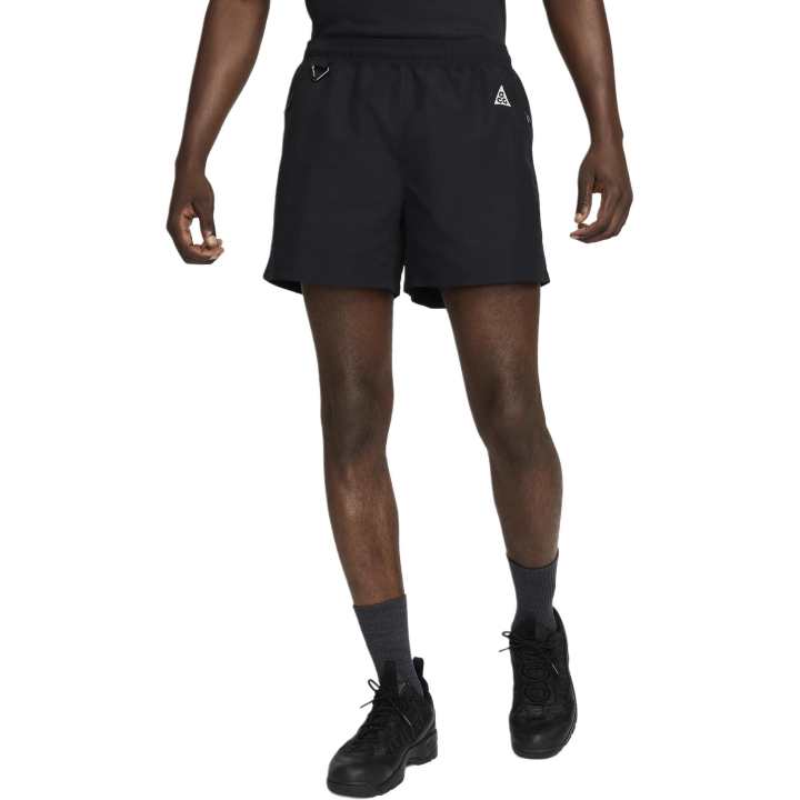Nike Nike 'Reservoir Goat' Men's Shorts