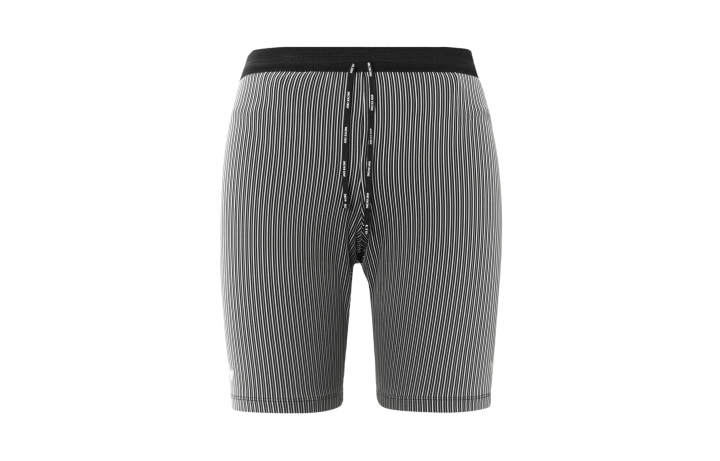 Nike Nike AeroSwift Men's Dri-FIT Adv Running 1/2-Length Tights