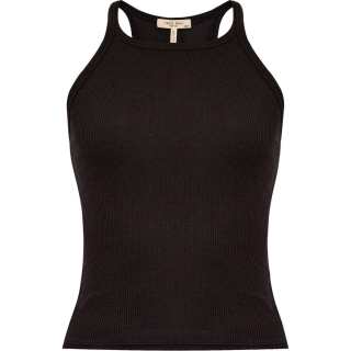 RAG&BONE The Essential ribbed tank top