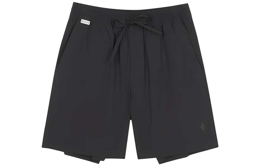 Skechers Sports Shorts Men's Moderate