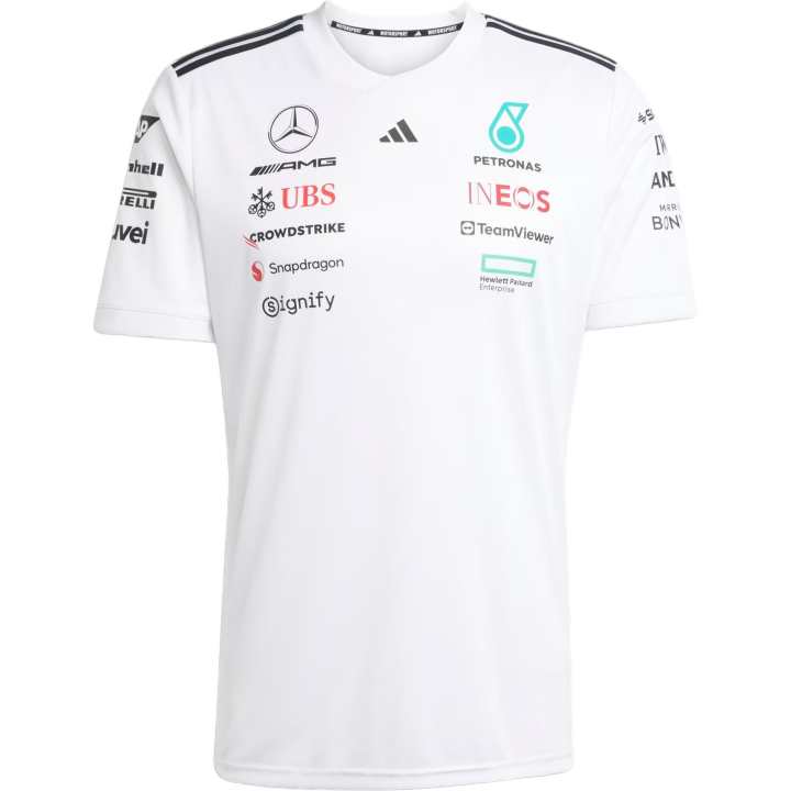 Adidas Adidas Free Shipping With AdiClub Mercedes
