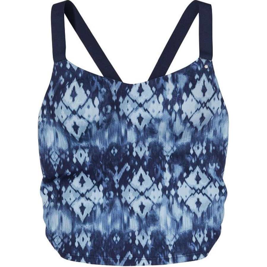Victoria's Secret Tank Top Women's