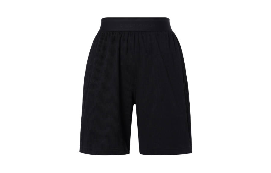 Under Armour Sports Shorts Men's Black