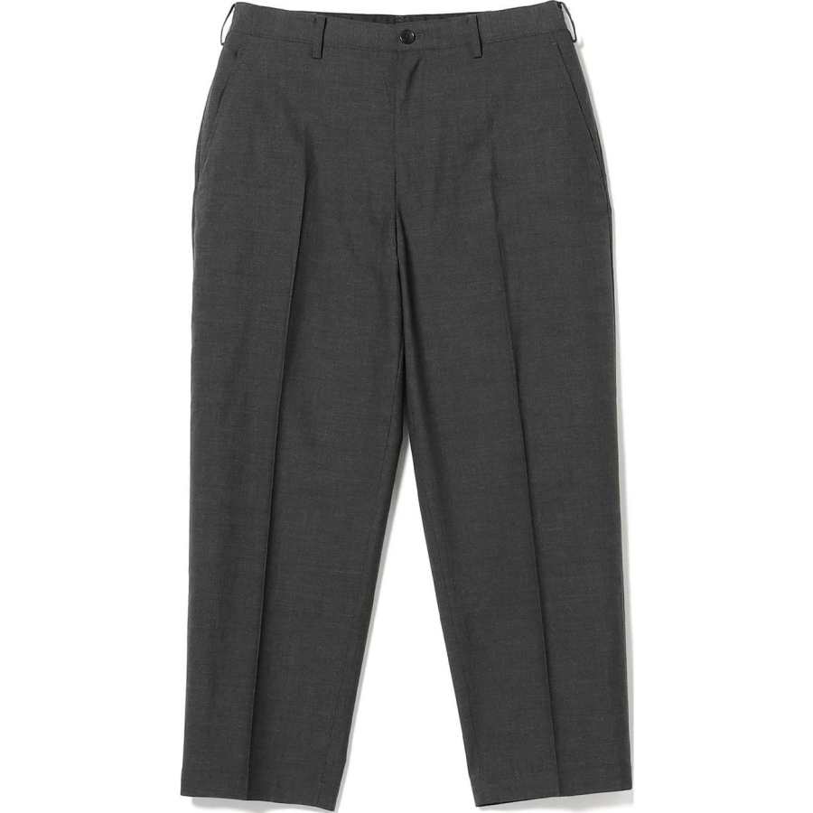 Beams Beams Casual Pants Men's Moderate Other