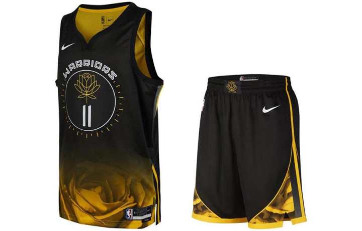 Nike Nike Basketball Suits Unisex Moderate Straight Fit
