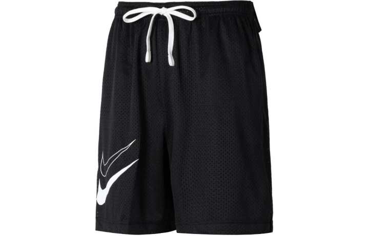 Nike Nike Dri Fit Casual Shorts Men's Black