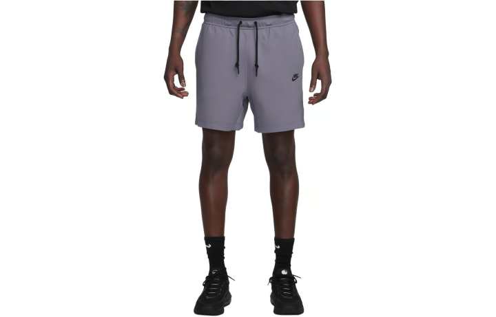 Nike Nike Sportswear Tech Men's Lightweight Knit Shorts