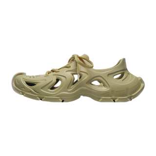 SALAMAN Clogs Unisex
