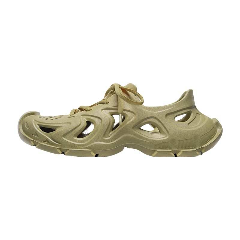 SALAMAN Clogs Unisex