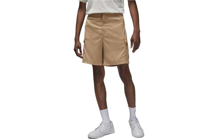 Jordan Jordan Sports Shorts Men's Hemp Moderate
