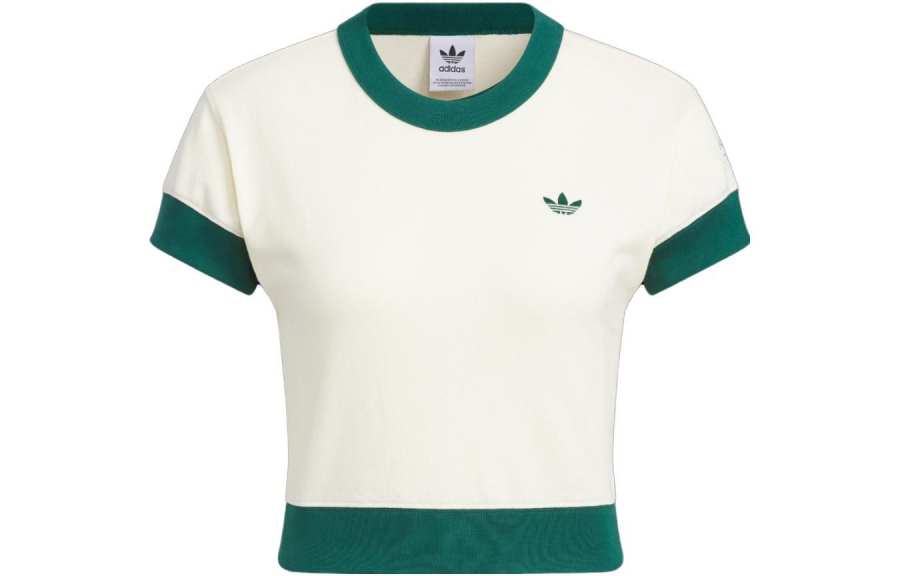 adidas originals X Notitle FW23 Tennis T-Shirts