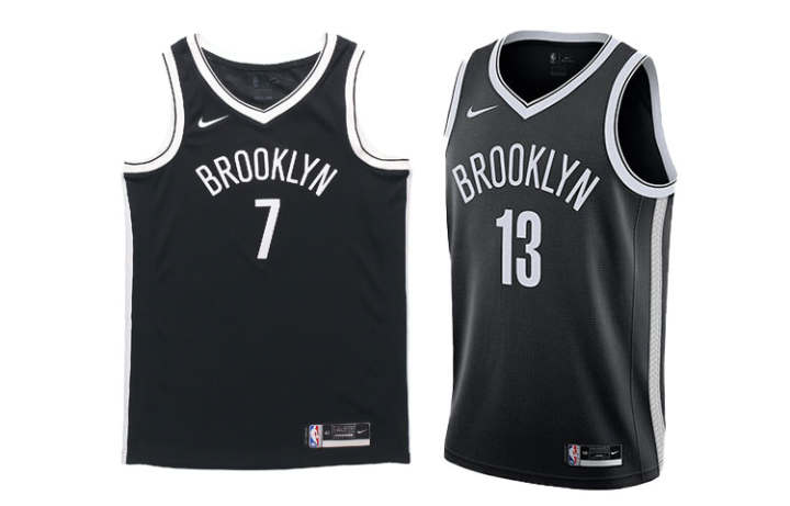Nike Nike Basketball Suits Men's Moderate Other