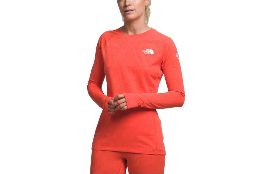 THE NORTH FACE Raglan Sleeve T Shirt Women's
