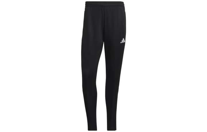 Adidas Adidas Tiro 23 League Pants