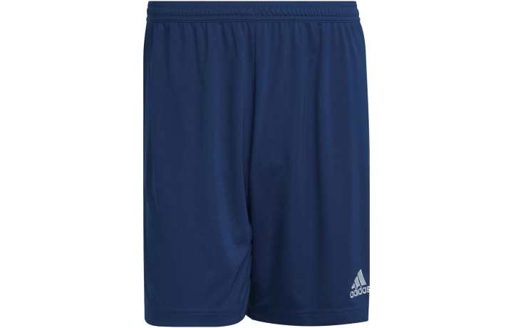 Adidas Adidas Sports Shorts Men's Blue