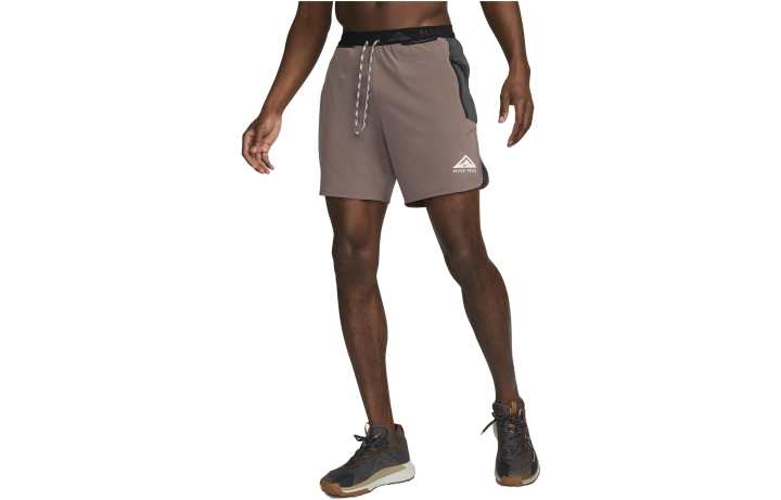 Nike Nike Sports Shorts Men's Anthracite Moderate