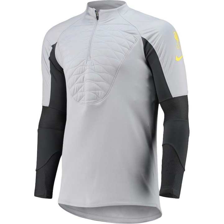 Nike Nike Liverpool Comfortable Soccer Jersey Men's