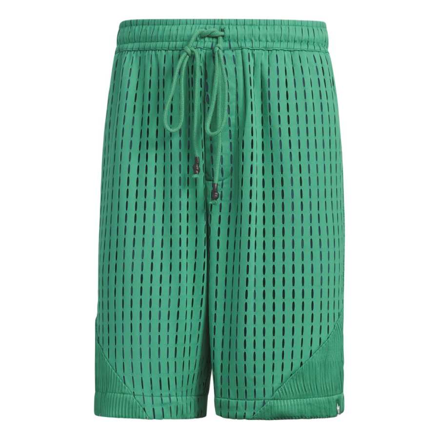 Adidas Originals Adidas X Song For The Mute Short