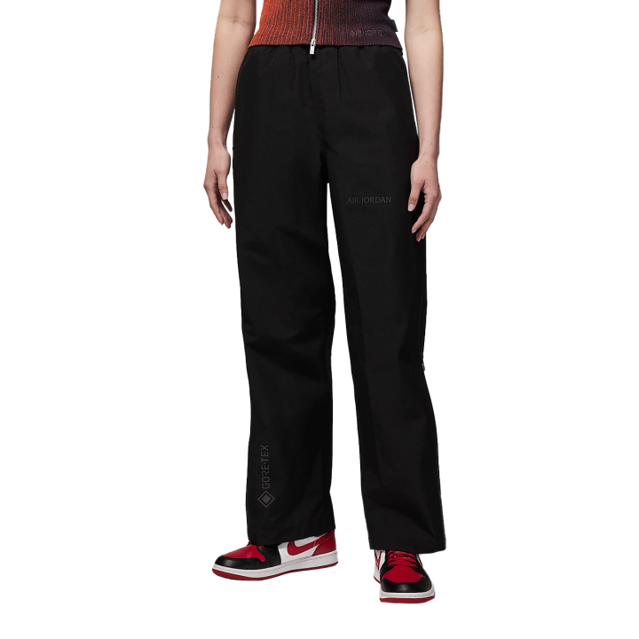 Jordan Jordan Air Jordan Skyline GORE TEX Men's Pants