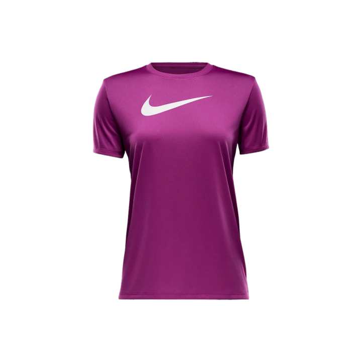 Nike Nike Women's Dri-FIT Graphic T-Shirt