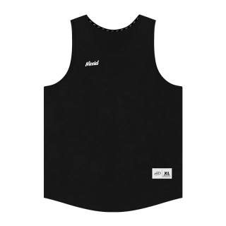 NICEID Basketball Jerseys Unisex Thin Other