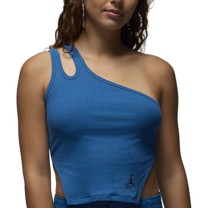 Jordan Jordan Tank Top Women's Industrial Blue