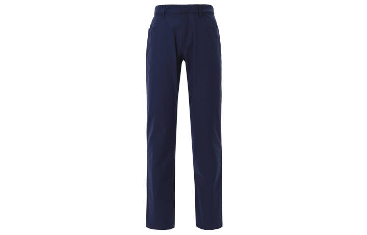 Nike Nike Tour Men's 5-Pocket Slim Golf Pants