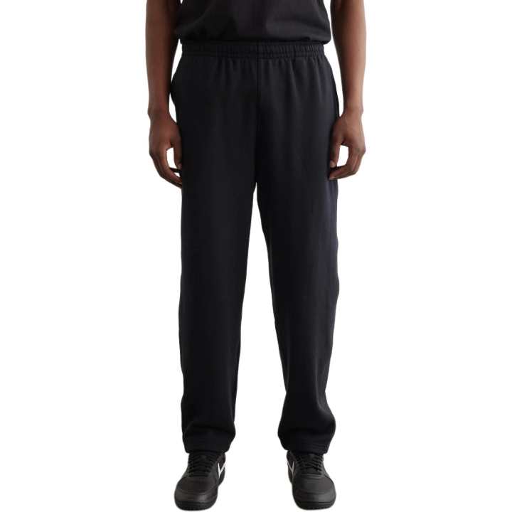 Nike Nike Wool Classics Open Hem Fleece Pants