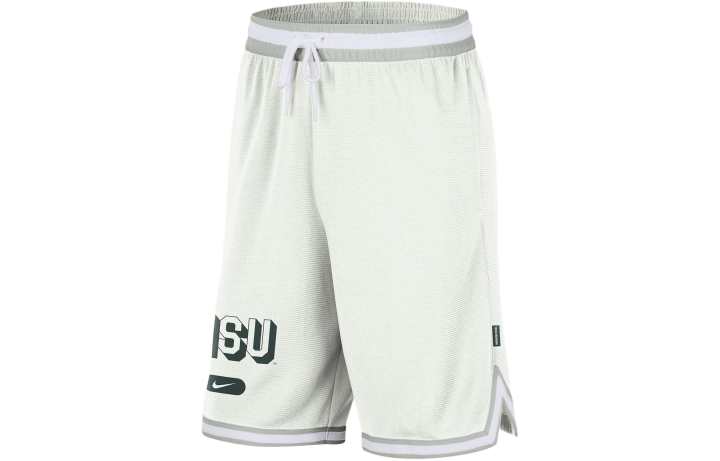 Nike Nike Michigan State Dna 3.0 Men's Nike Dri FIT College Shorts