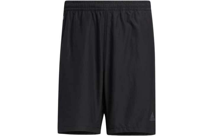 Adidas Adidas Sports Shorts Men's Black