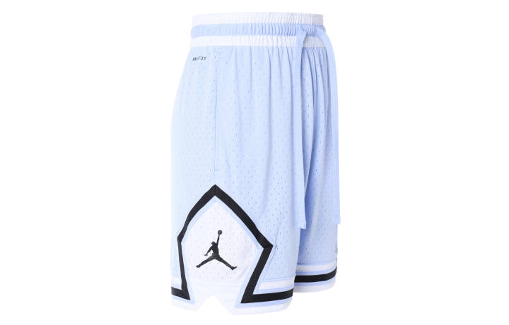 Jordan Jordan Dri-Fit Diamond Sport Shorts 'Blue'