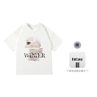 HTCU Drop Shoulder Sleeve T Shirt Women's