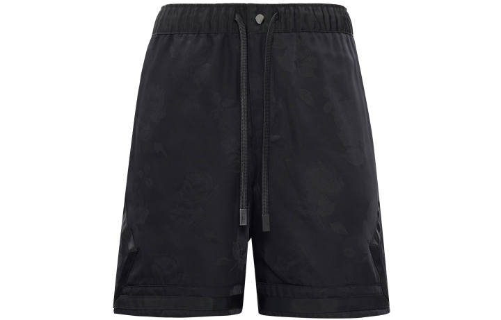 Jordan JORDAN X A Ma Maniere Jacquard Shorts Asia Sizing