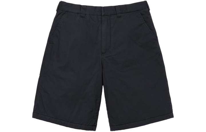 Supreme Supreme MM6 Maison Margiela Padded Short