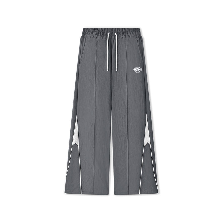 Skechers Casual Pants Men's Smoky Gray