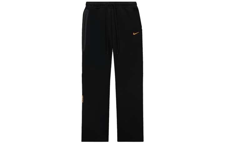Nike Nike X Nocta Tech Fleece Open Hem Pant Asia Sizing