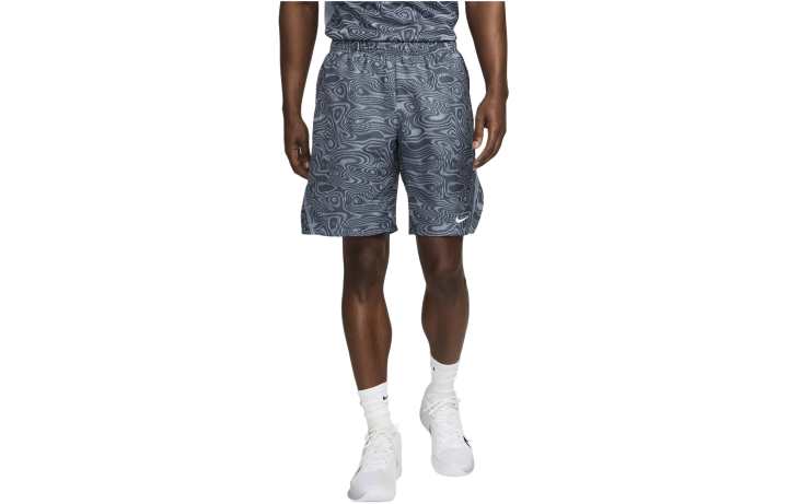 Nike NikeCourt Victory Men's 9" Dri-FIT Tennis Shorts