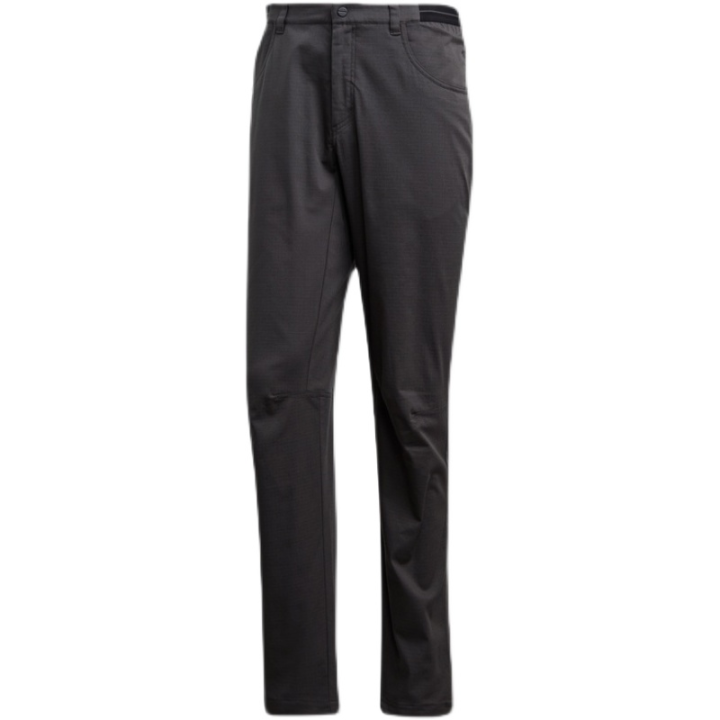 Adidas Adidas Terre Casual Pants Men's Light Gray