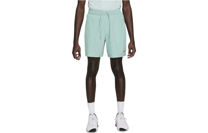 Nike Nike Sports Shorts Men's Mineral Moderate