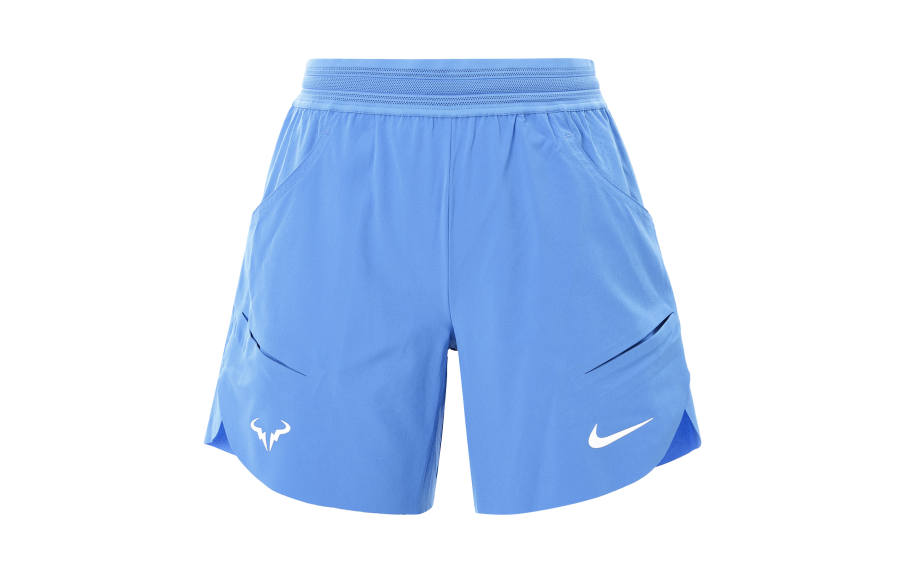 Nike Nike Dri FIT ADV Sports Shorts Men's Light Photo Blue