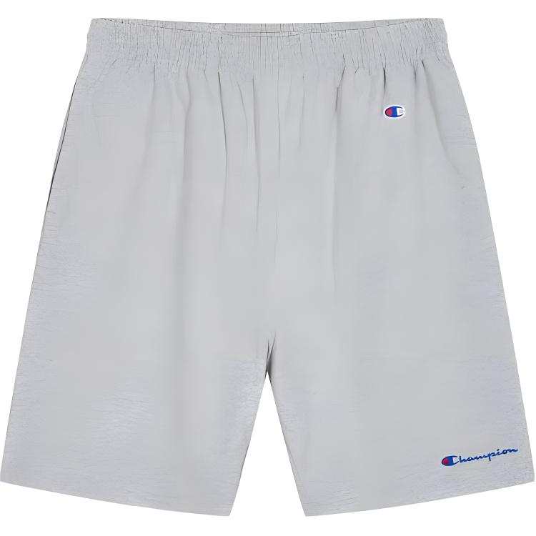 Champion Casual Shorts Men's Moderate