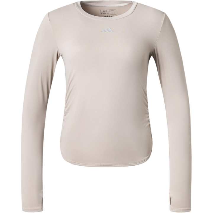 Adidas Adidas T Shirt Women's Miracle Brown