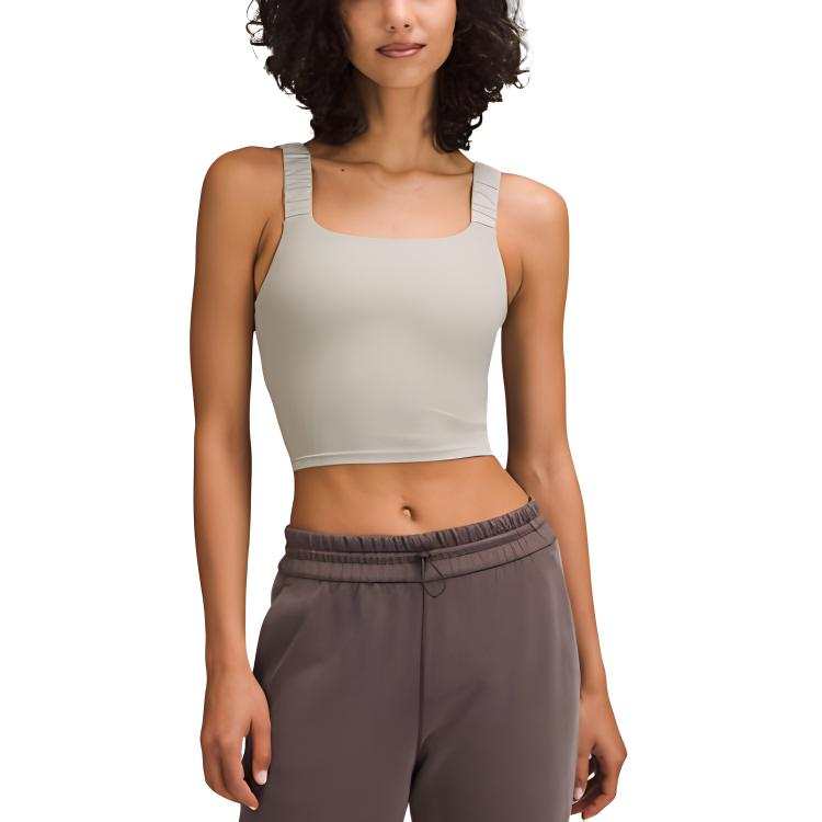 Lululemon Lululemon SS24 Tank Top Women's