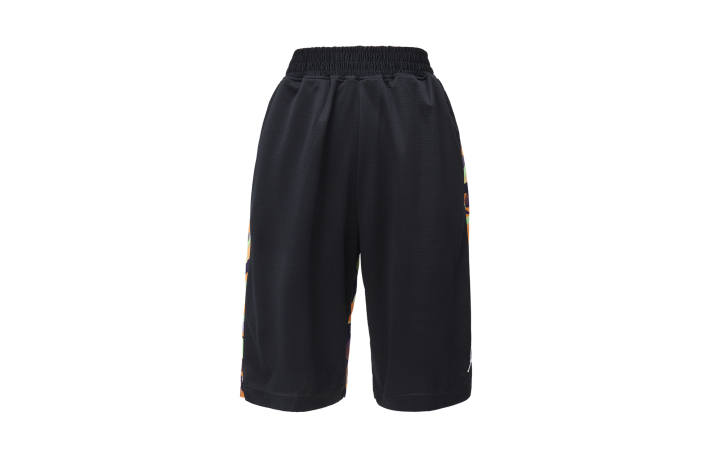 Jordan Jordan Basketball Shorts Men's Camouflage