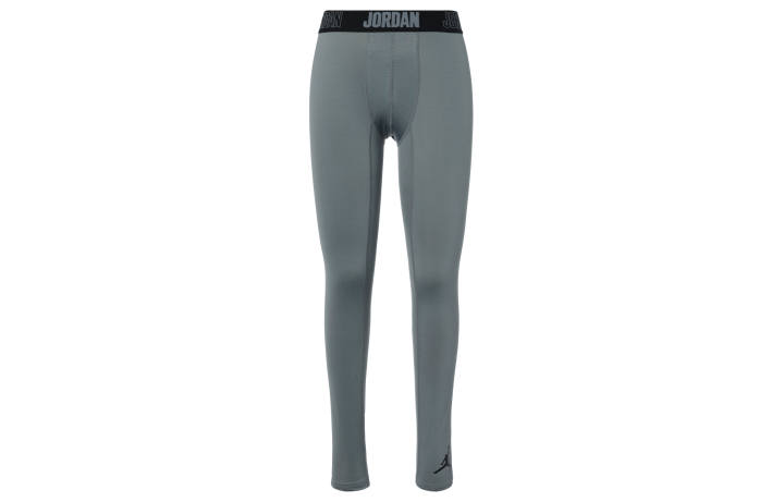 Jordan Jordan All Season Compression Tight Pants