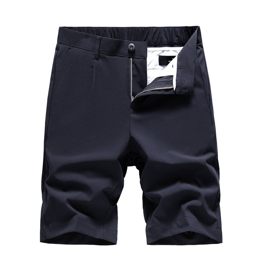 SEPTWOLVES SEPTWOLVES Casual Shorts Men's Moderate
